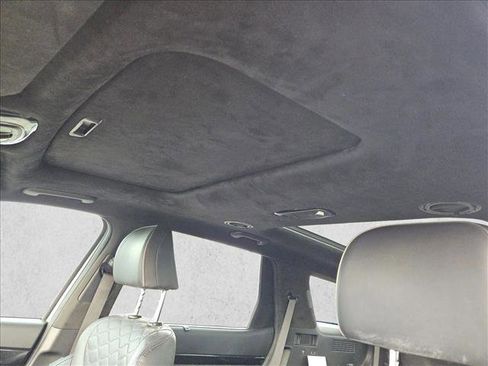 Used 2020 Hyundai Palisade Limited image 16