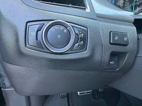Used 2014 Ford Edge Sport w/ Canadian Touring Package AWD/4WD image 18