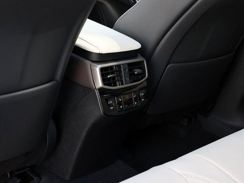 New 2026 Lexus RX 350 image 15