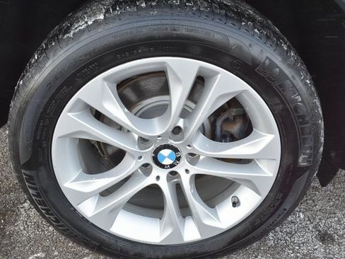 Used 2016 BMW X4 xDrive28i image 44