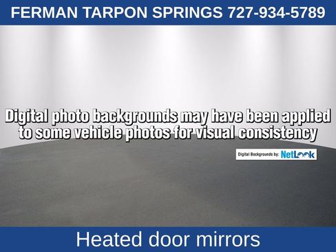 Certified 2024 Volvo XC90 B5 Plus w/ Protection Package Premier image 35