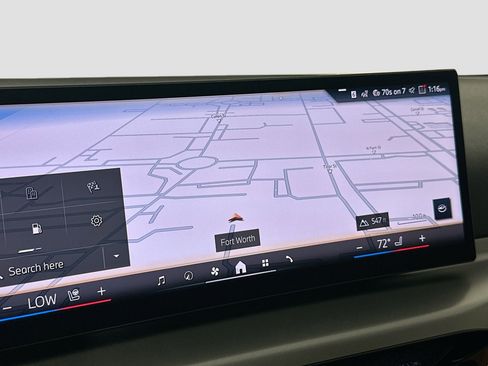 New 2026 BMW 230i xDrive Coupe w/ M Sport Package image 12