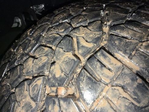 Used 2025 GMC Sierra 2500 Denali w/ Technology Package image 27