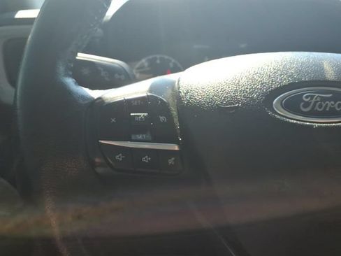 Certified 2022 Ford Maverick XLT w/ XLT Luxury Package FWD image 14