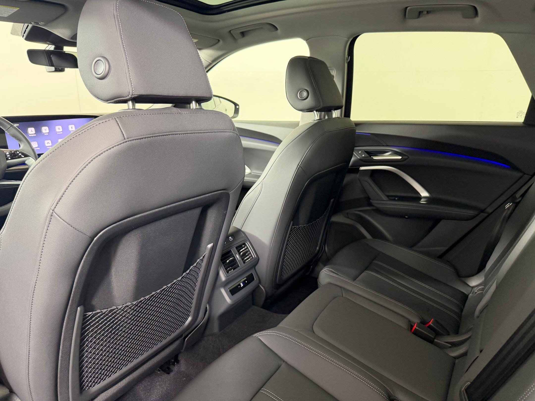 New 2026 Audi Q5 2.0T AWD/4WD image 25