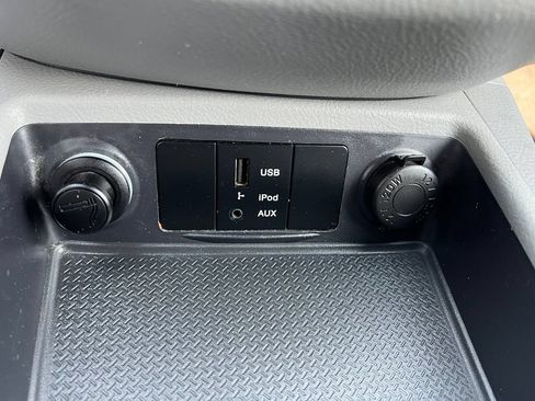 Used 2009 Hyundai Santa Fe GLS w/ Popular Equipment Pkg 2 AWD/4WD image 30