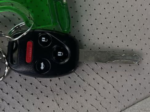 Used 2013 Honda Civic LX image 21