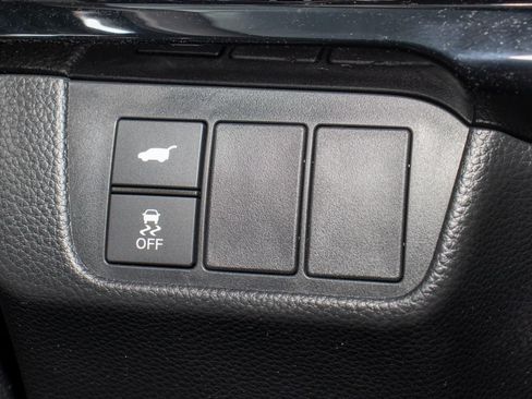 Certified 2025 Honda CR-V EX-L image 29