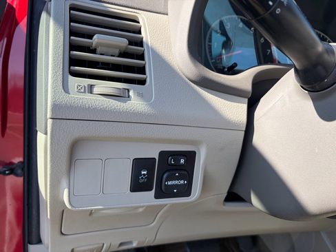 Used 2009 Toyota Corolla LE image 5