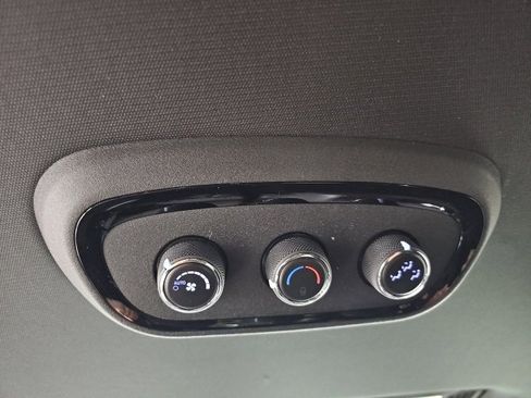 New 2026 Dodge Durango GT image 16