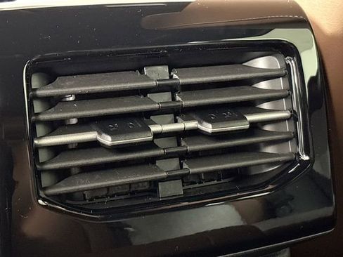 New 2026 Volkswagen ID.4 Pro AWD/4WD image 24