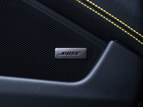 Used 2026 Porsche 911 Carrera GTS RWD image 19