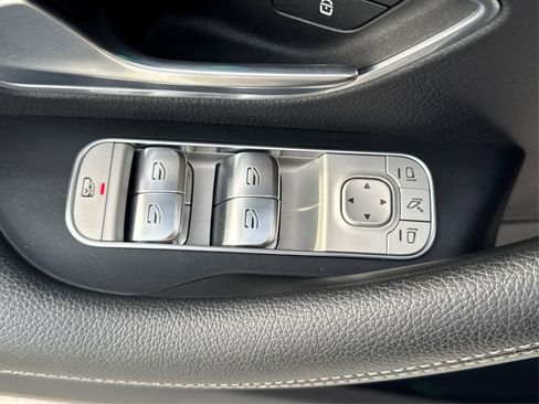 Used 2022 Mercedes-Benz GLE 350 image 36