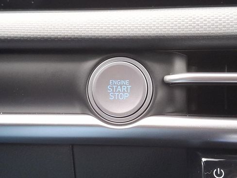 New 2026 Hyundai Santa Cruz SEL image 17