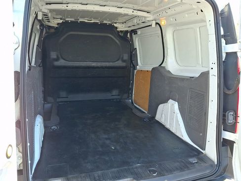 Used 2019 Ford Transit Connect XL FWD image 27