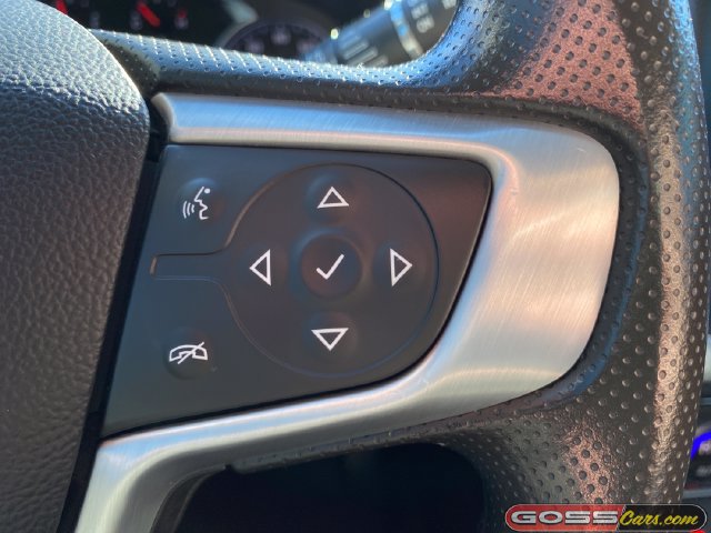 Used 2023 GMC Acadia SLE w/ Driver Convenience Package AWD/4WD image 18