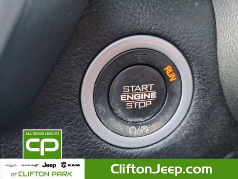 Used 2023 RAM 1500 Big Horn image 19