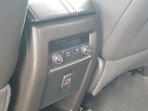 Used 2023 Chevrolet Traverse LT w/ LPO, Floor Liner Package AWD/4WD image 29
