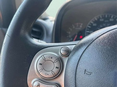 Used 2015 Nissan NV200 SV w/ Technology Package FWD image 22