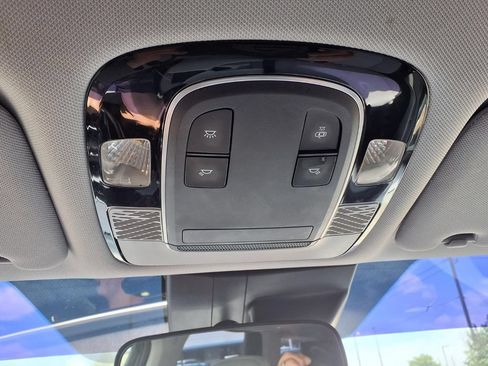 Used 2020 Hyundai Palisade SE FWD image 24