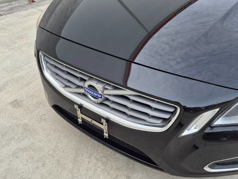 Used 2013 Volvo S60 T5 image 18