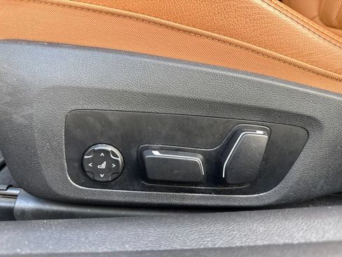 Used 2025 BMW 430i xDrive Coupe w/ Premium Package AWD/4WD image 19