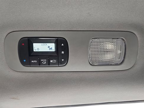 Certified 2023 Honda Odyssey Touring image 29