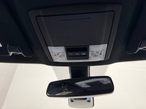Used 2019 Ford Explorer Sport w/ Equipment Group 401A AWD/4WD image 36