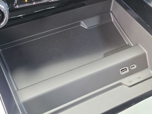 New 2026 Chevrolet Tahoe LS RWD image 29