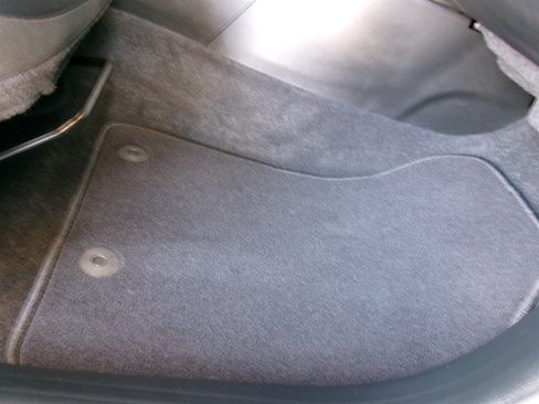 Used 2025 Jeep Compass Latitude image 19