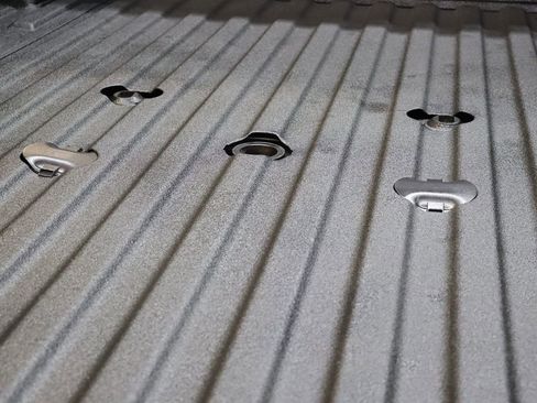 Used 2024 GMC Sierra 2500 Denali w/ Denali Reserve Package image 38