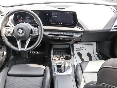 Used 2025 BMW 228i xDrive AWD/4WD image 28