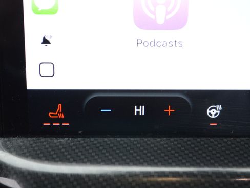 Used 2023 Ford Escape ST-Line w/ Tech Pack #1 image 27