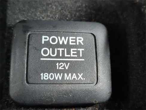 Certified 2020 Acura MDX FWD image 33