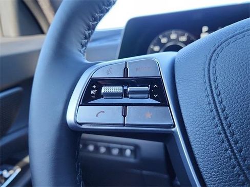 New 2025 Kia Telluride SX Prestige X-Line image 26