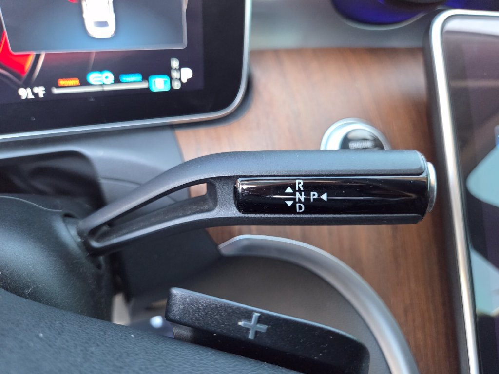Used 2022 Mercedes-Benz C 300 Sedan image 30