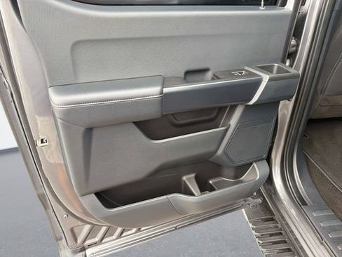 Used 2021 Ford F150 XL w/ STX Appearance Package image 14