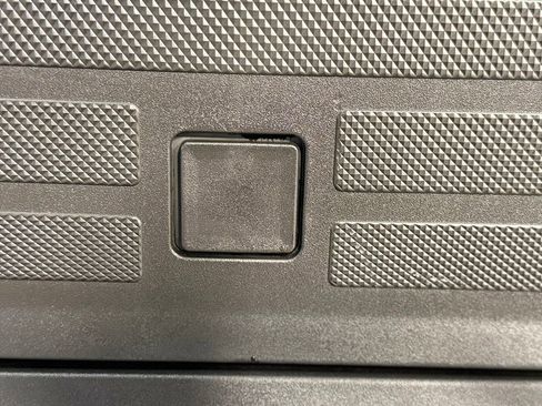 New 2026 Ford F250 XLT w/ XLT Premium Package image 30