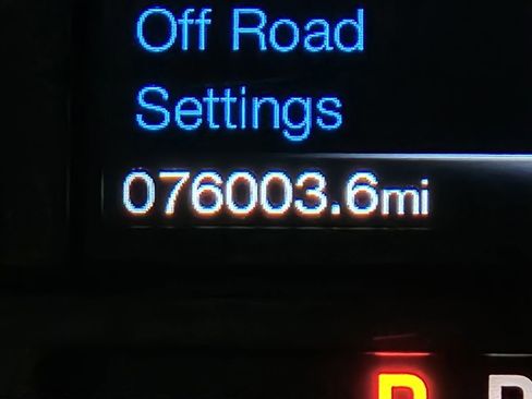 Used 2020 Ford F150 XLT w/ Equipment Group 302A Luxury image 32