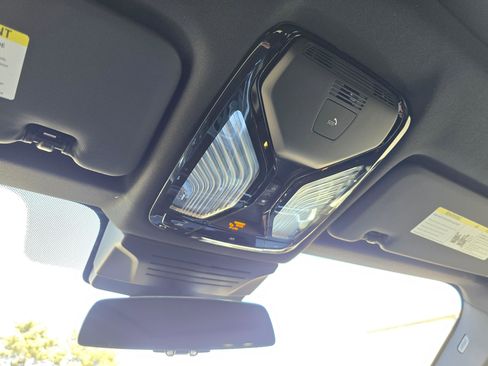 New 2026 BMW X6 M60i image 27