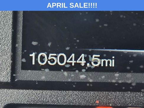 Used 2020 Ford F150 XLT w/ Equipment Group 302A Luxury AWD/4WD image 39