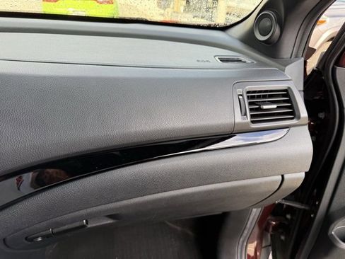 Used 2019 Honda Passport Touring image 9