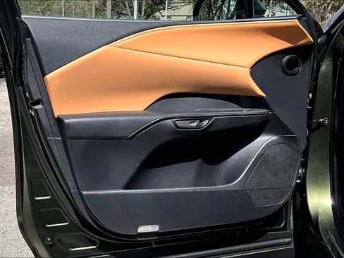 Used 2025 Lexus RX 350 Premium image 26