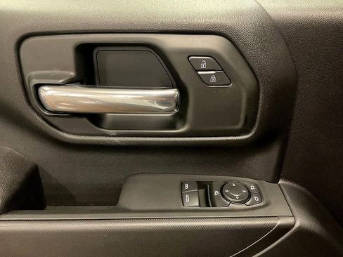 New 2026 Chevrolet Silverado 2500 W/T w/ WT Convenience Package image 24