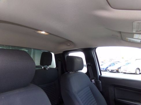 Used 2019 Ford Ranger XL w/ Equipment Group 101A Mid RWD image 19