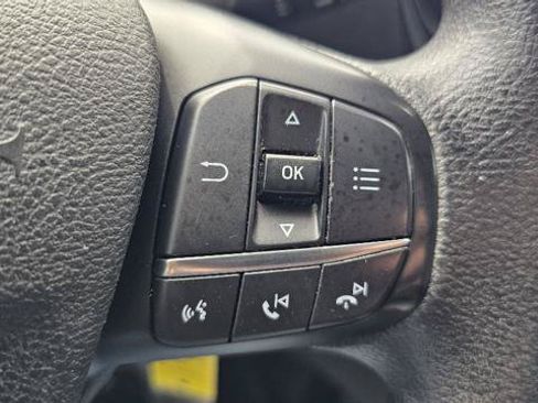 Used 2020 Ford Transit 250 148 High Roof Extended RWD image 21