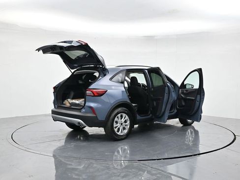 New 2026 Ford Escape Active image 47