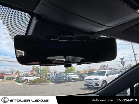 Used 2024 Lexus NX 350 AWD image 37