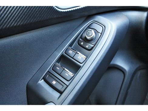 New 2026 Subaru Crosstrek 2.5i Limited image 16