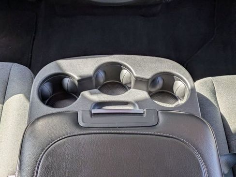 Used 2022 RAM 1500 Classic Warlock w/ Electronics Group image 19